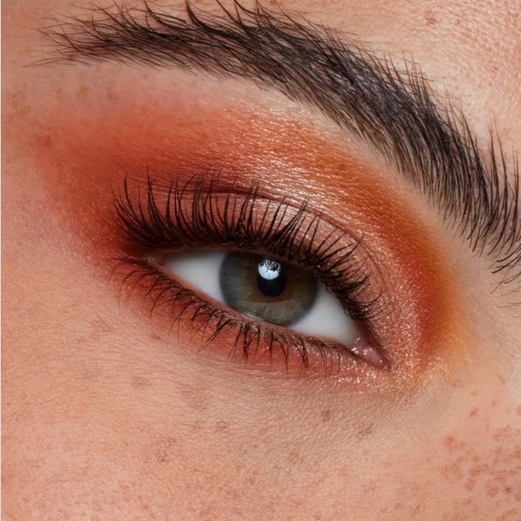 Morphe Heatseeker Artistry Eyeshadow Palette - Picture 13 of 16